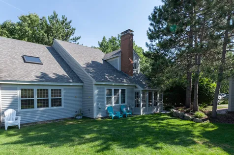 11 Golf View Laconia NH 03246