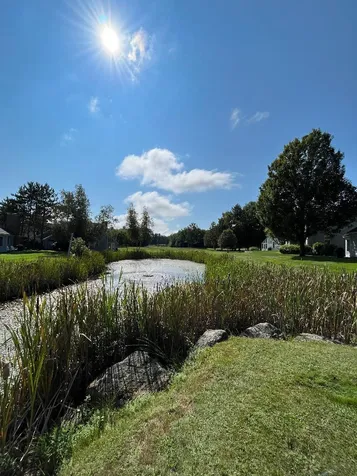 11 Golf View Laconia NH 03246