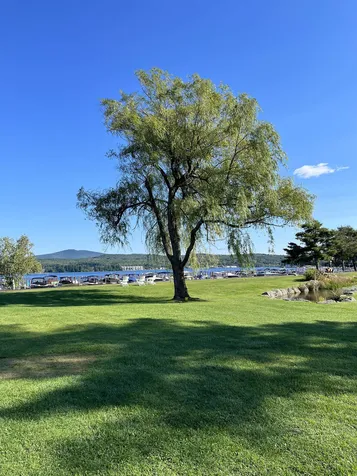11 Golf View Laconia NH 03246