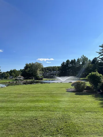 11 Golf View Laconia NH 03246