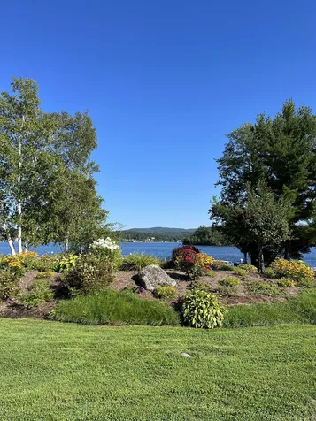 11 Golf View Laconia NH 03246