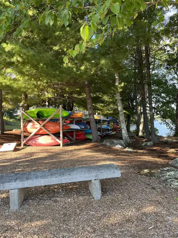 11 Golf View Laconia NH 03246