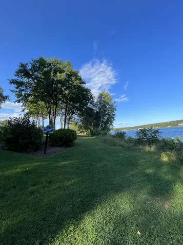 11 Golf View Laconia NH 03246