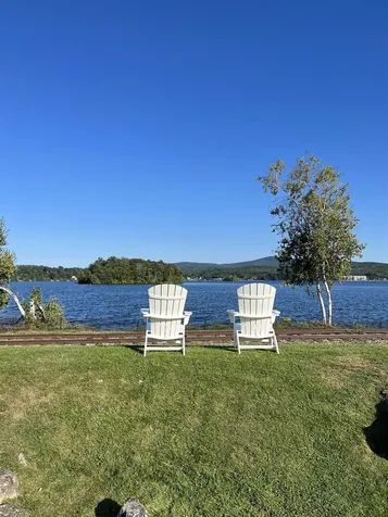 11 Golf View Laconia NH 03246