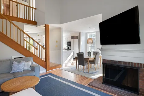 11 Golf View Laconia NH 03246