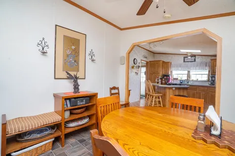 2 Witham Lane Raymond NH 03077