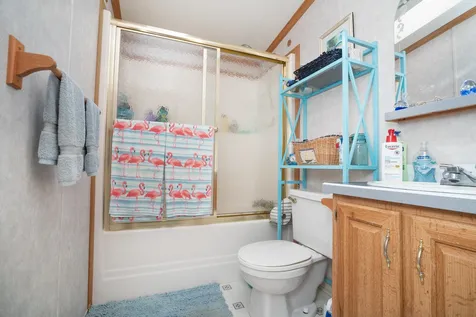 2 Witham Lane Raymond NH 03077