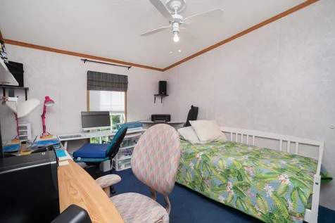 2 Witham Lane Raymond NH 03077