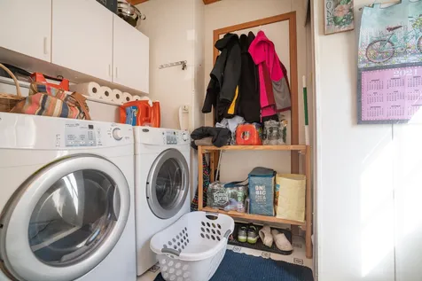 2 Witham Lane Raymond NH 03077