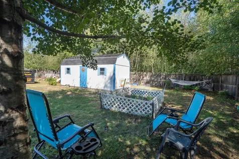 2 Witham Lane Raymond NH 03077