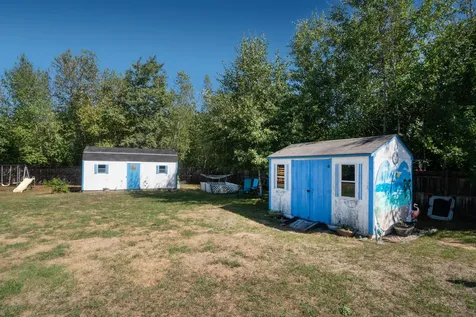 2 Witham Lane Raymond NH 03077
