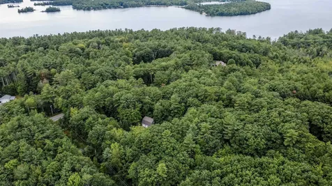 4 Sagamore Ridge Road Tuftonboro NH 03816
