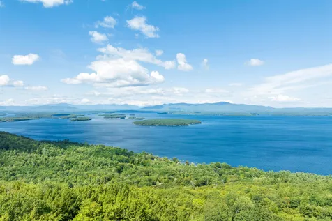 175 Sagamore Road Gilford NH 03249