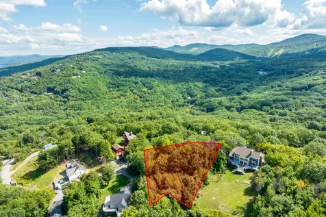 175 Sagamore Road Gilford NH 03249