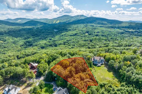 175 Sagamore Road Gilford NH 03249