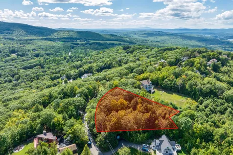 175 Sagamore Road Gilford NH 03249