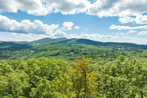 175 Sagamore Road Gilford NH 03249