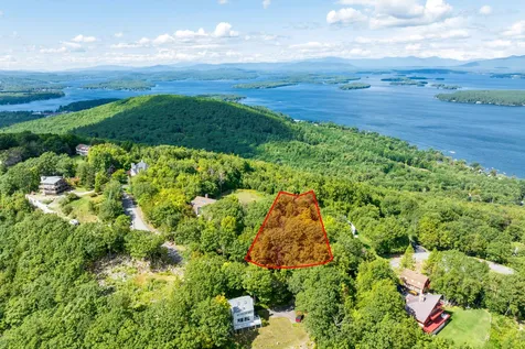 175 Sagamore Road Gilford NH 03249