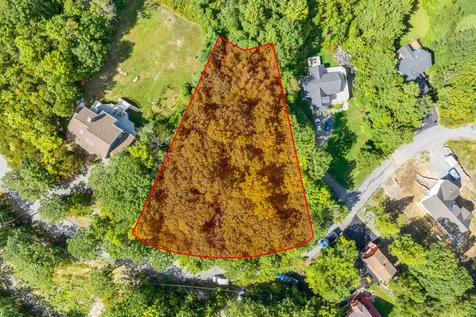 175 Sagamore Road Gilford NH 03249