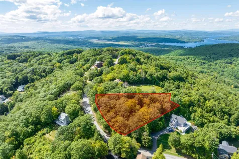 175 Sagamore Road Gilford NH 03249