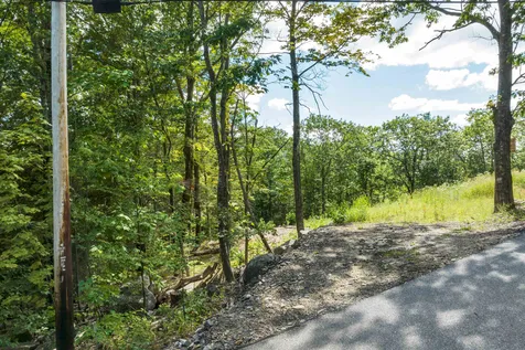 175 Sagamore Road Gilford NH 03249