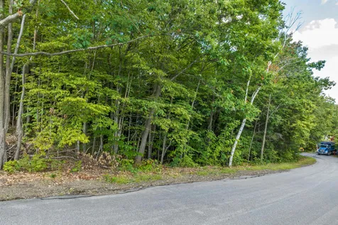 175 Sagamore Road Gilford NH 03249