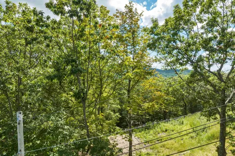 175 Sagamore Road Gilford NH 03249