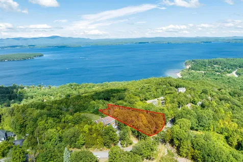 175 Sagamore Road Gilford NH 03249