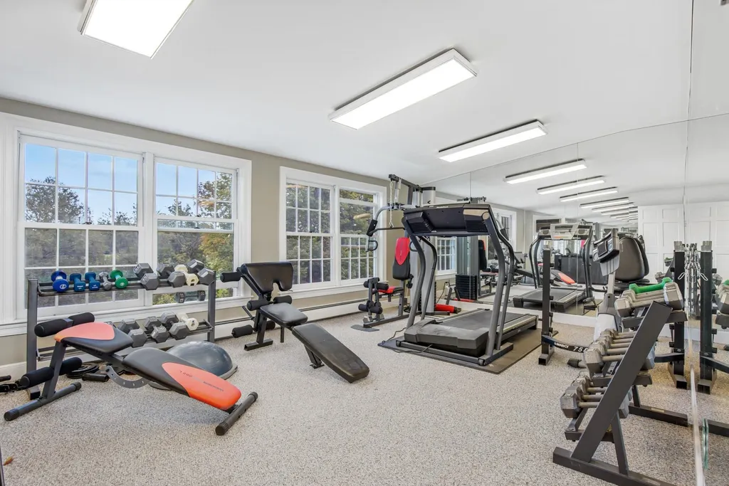 21 Fairway Drive Dover NH 03820