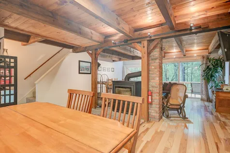 18 Abbey Lane Conway NH 03818