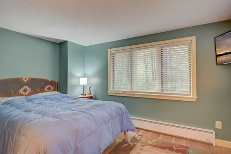 18 Abbey Lane Conway NH 03818