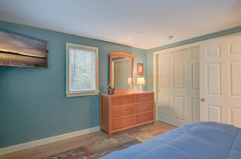 18 Abbey Lane Conway NH 03818