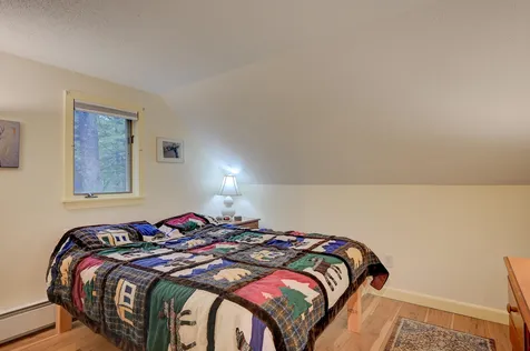 18 Abbey Lane Conway NH 03818
