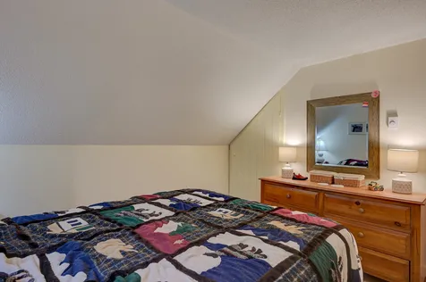 18 Abbey Lane Conway NH 03818