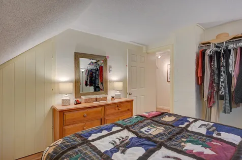 18 Abbey Lane Conway NH 03818