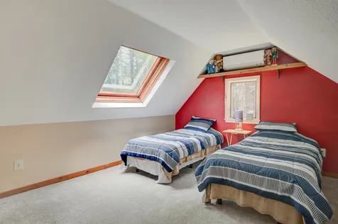 18 Abbey Lane Conway NH 03818