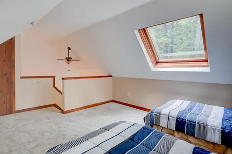 18 Abbey Lane Conway NH 03818