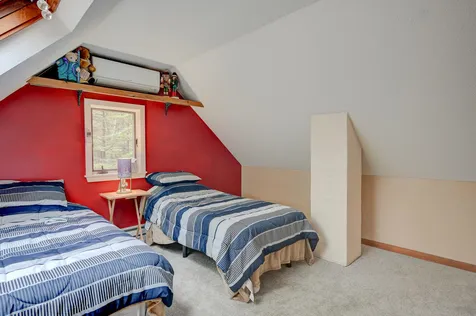 18 Abbey Lane Conway NH 03818