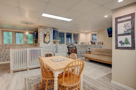 18 Abbey Lane Conway NH 03818