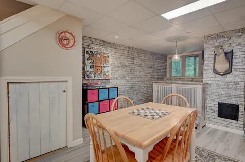 18 Abbey Lane Conway NH 03818