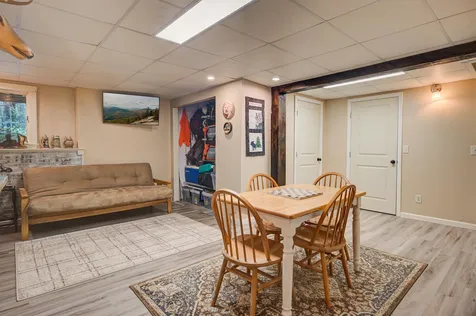 18 Abbey Lane Conway NH 03818