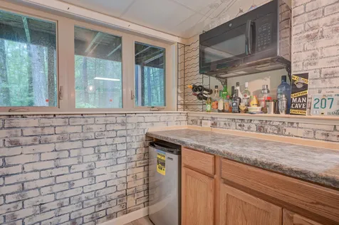 18 Abbey Lane Conway NH 03818