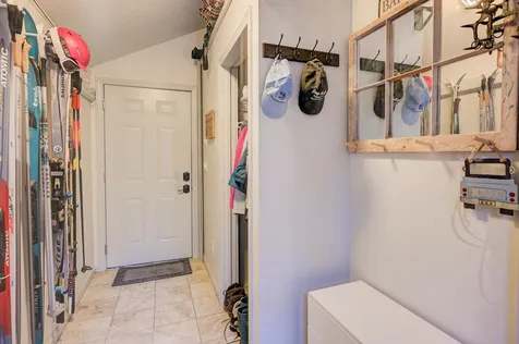 18 Abbey Lane Conway NH 03818