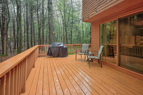 18 Abbey Lane Conway NH 03818