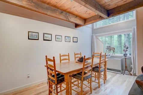 18 Abbey Lane Conway NH 03818