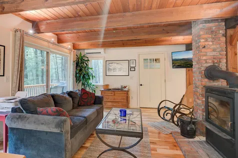 18 Abbey Lane Conway NH 03818
