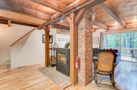18 Abbey Lane Conway NH 03818