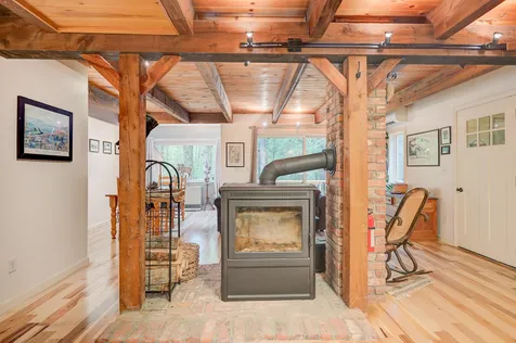 18 Abbey Lane Conway NH 03818