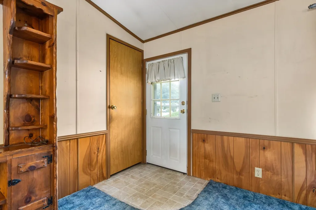 634 Sherwood Glen Somersworth NH 03878