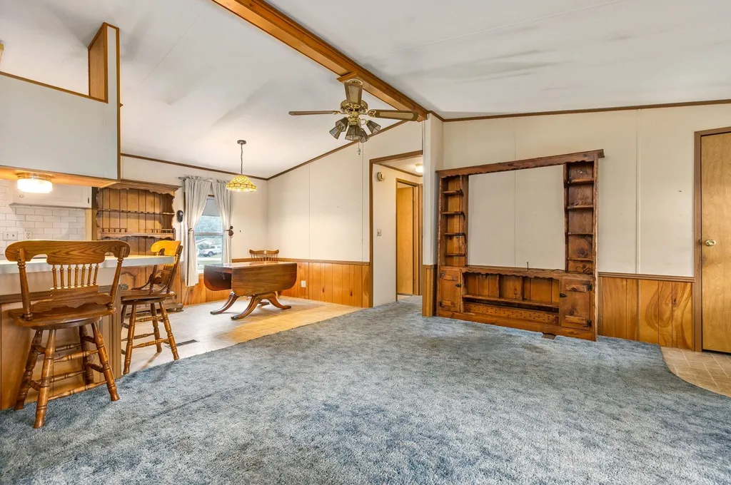 634 Sherwood Glen Somersworth NH 03878